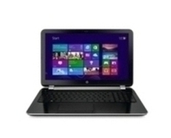 HP Pavilion 15-n032sa 15.6'' Laptop